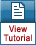 ClearVu Tutorial